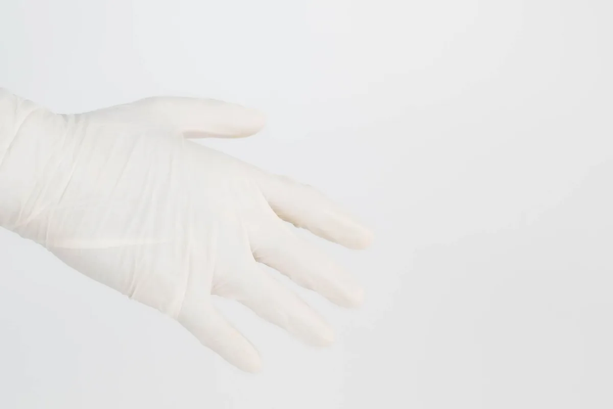 Bodily Fluid Cleanup in Isle of Hope, GA